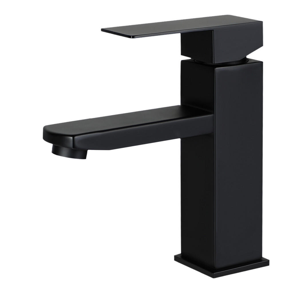 Nettlife UMYVADLOVÁ baterie MOEN 19/4/19 cm