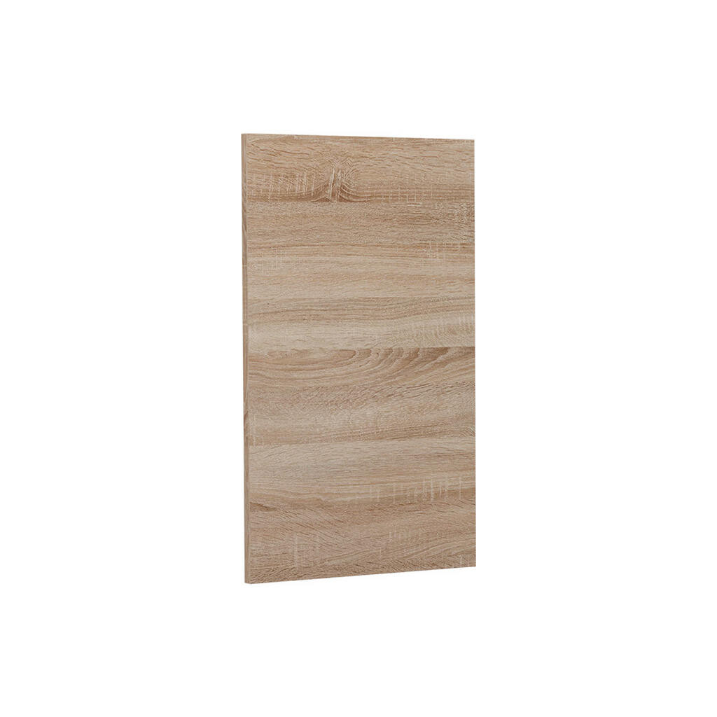 Vicco KUCHYŇSKÁ DVÍŘKA R-Line Sonoma 36.4 x 59 cm nábytková čela pro rohovou závěsnou skříňku