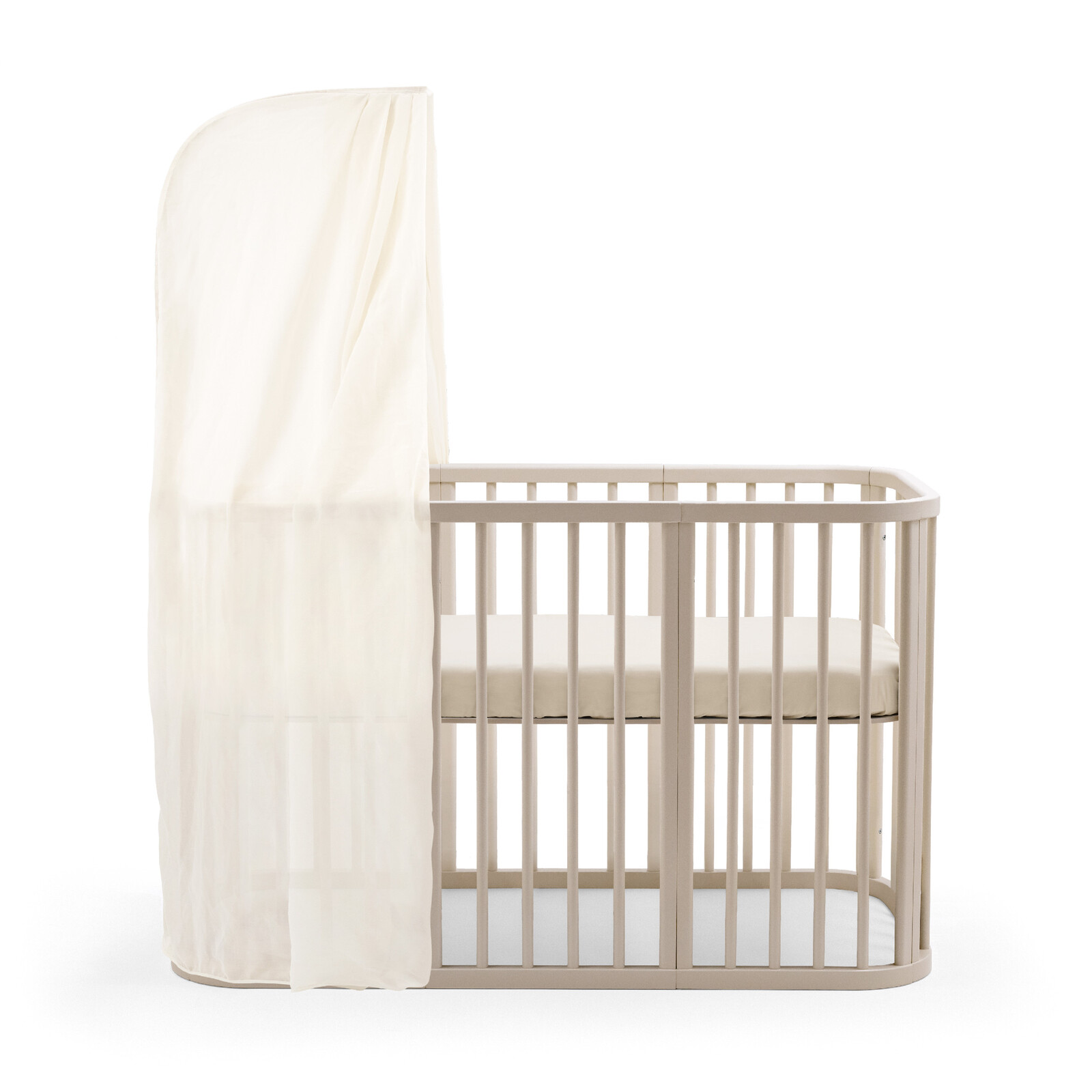 Stokke Nebesa k postýlce Sleepi™ V3, Birch Beige