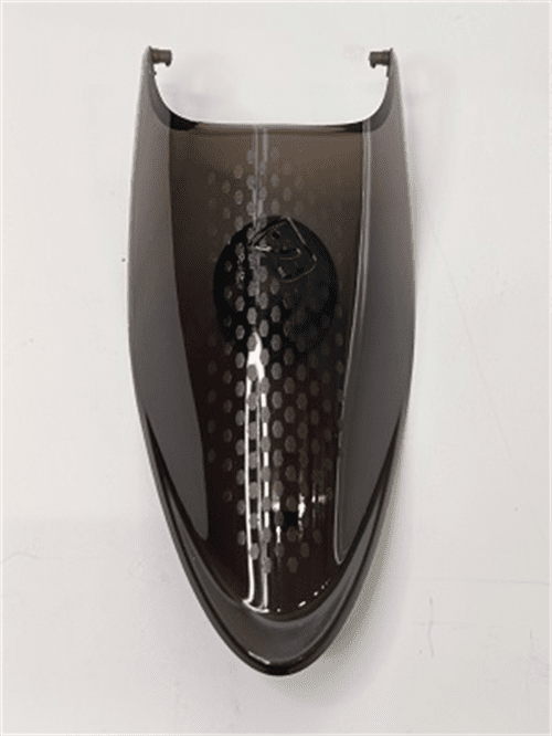 Concept Uzávěr nádoby na vodu ZN9220