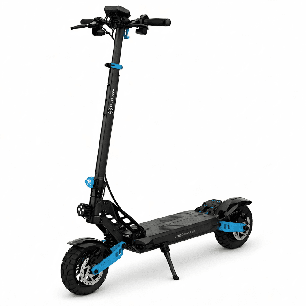 Elektrokoloběžka BLUETOUCH BT800 MAXRIDE