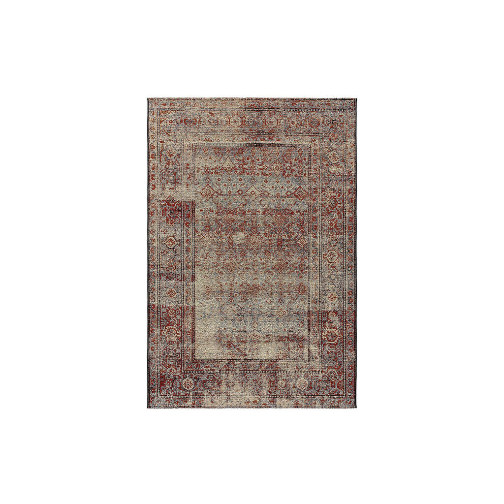 KUNSTLOFT VNITŘNÍ a venkovní koberec Artis Vícebarevné 80x165 cm