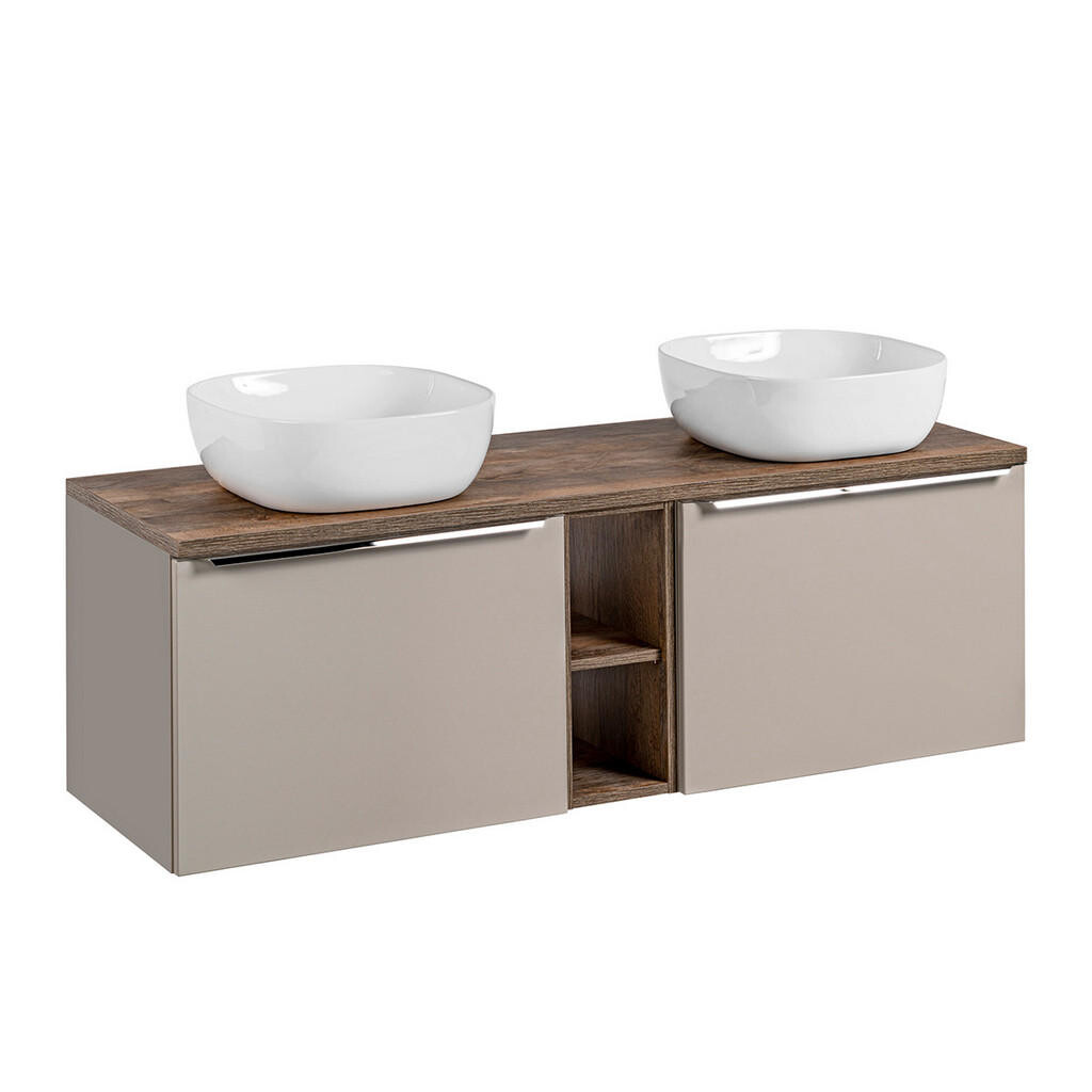 Petits-meubles DVOJUMYVADLO 140cm Éros Krtek