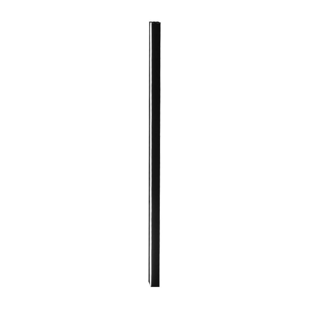 Nettlife LED nástěnné světlo poklad