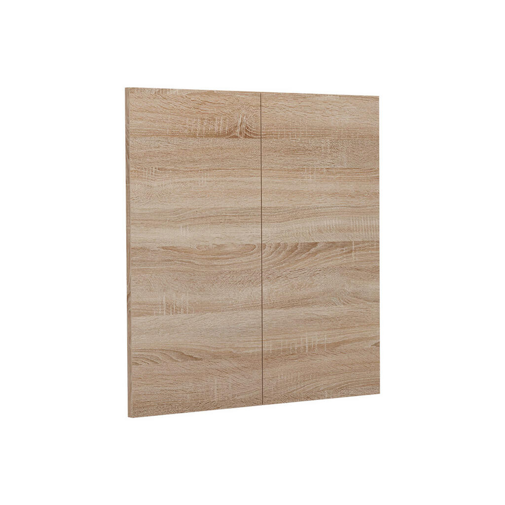 Vicco KUCHYŇSKÁ DVÍŘKA R-Line Sonoma 59.2 x 59 cm nábytková čela pro závěsnou skříňku