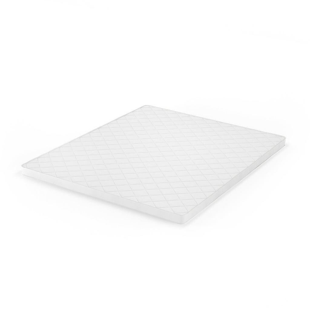 VitaliSpa CHRÁNIČ MATRACE Bílá 140 x 200 cm