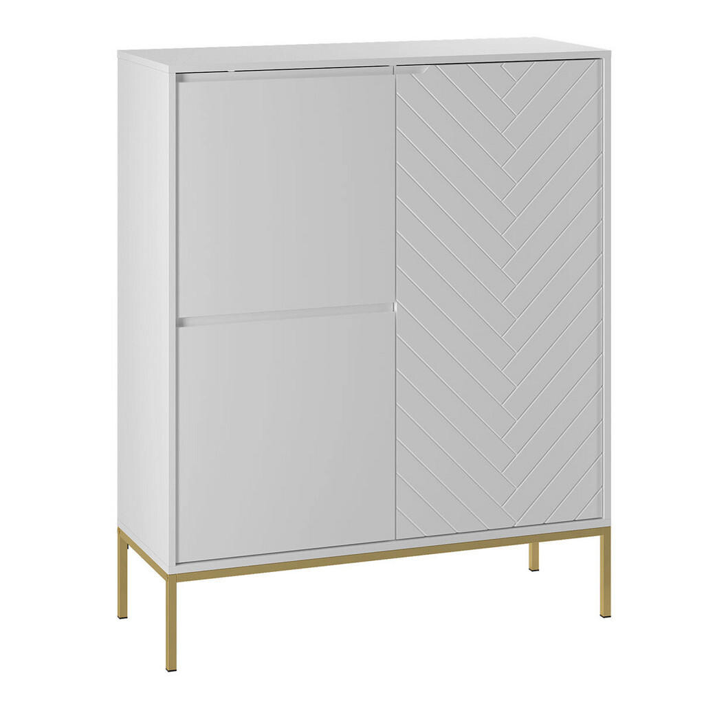 Petits-meubles SIDEBOARD Daria Bílá