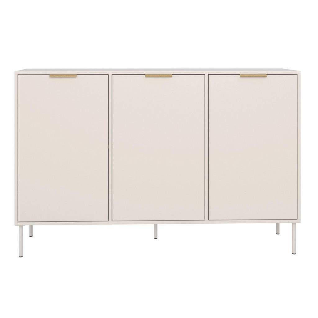 Selsey KOMODA Vena Kašmír 150 cm