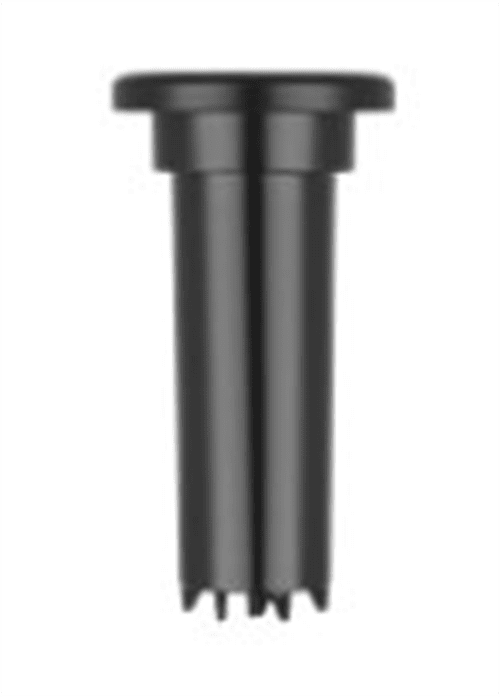 Concept Pěchovadlo LO7300