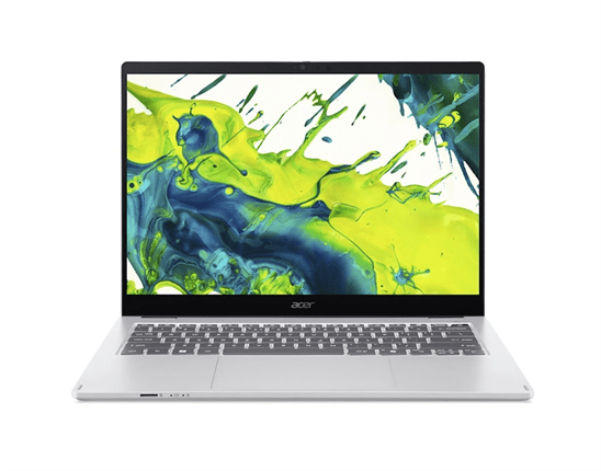ACER Swift Spin 14 AI (SFSP14-I51T-765Q)