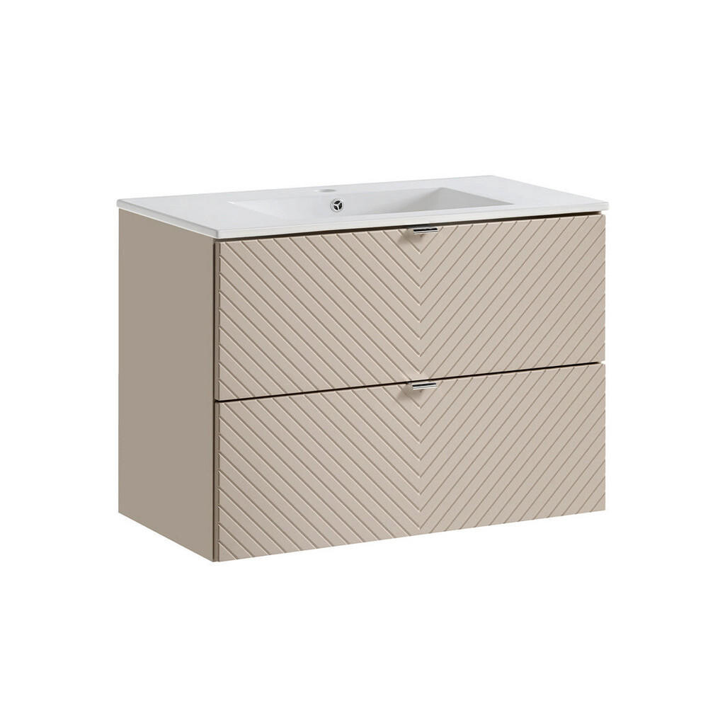 Petits-meubles UMYVADLO 80cm Manoa Kašmír