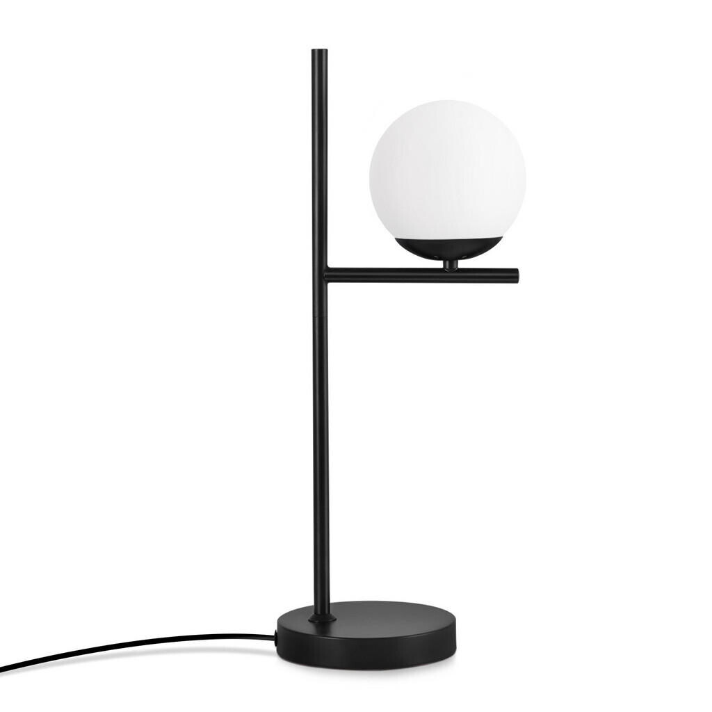 Nettlife STOLNÍ lampa Oasis 22/22/50 cm