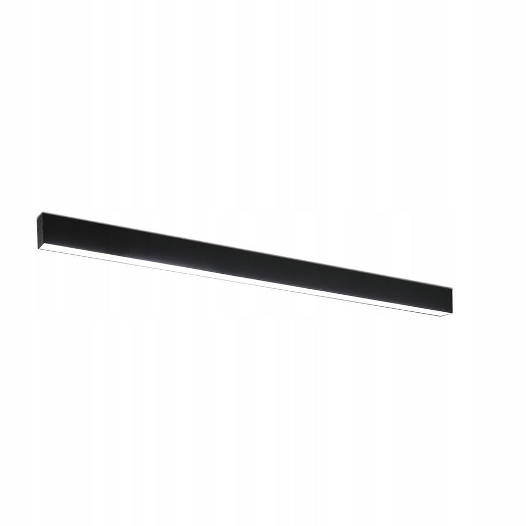 Nettlife STROPNÍ LED svítidlo Werner 53,6/3,5/5,5 cm