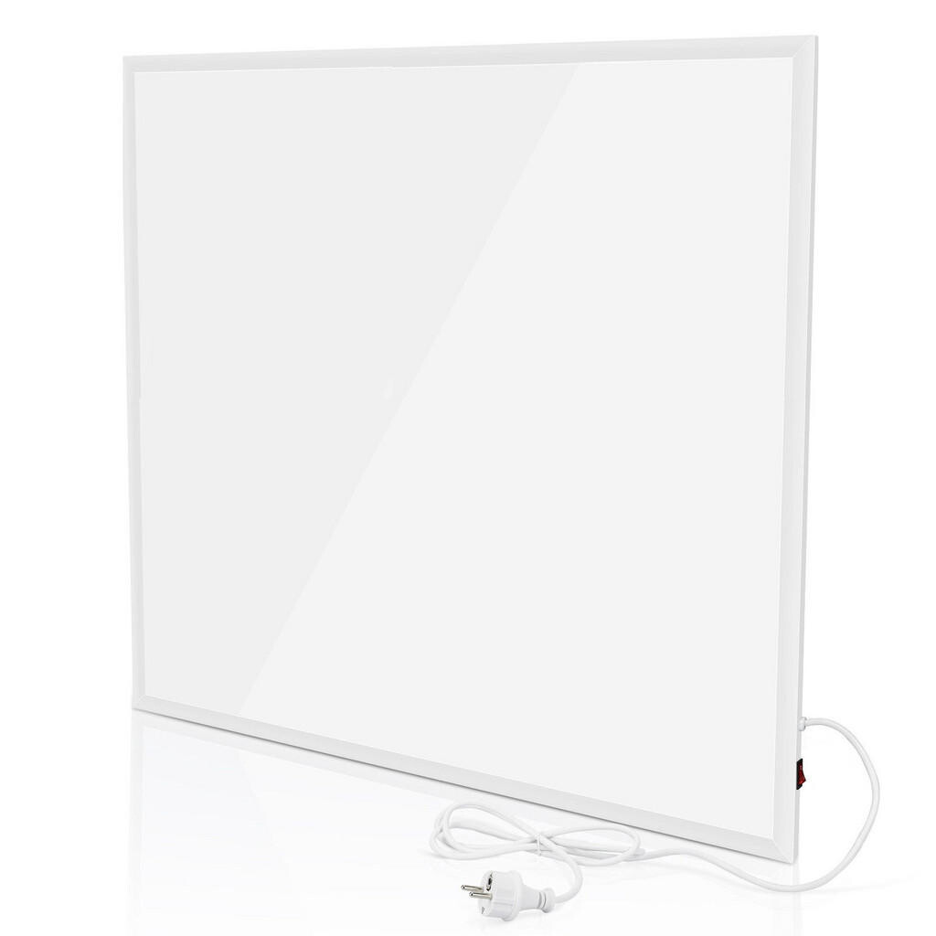 Nettlife PERLA pro topení radiátorů