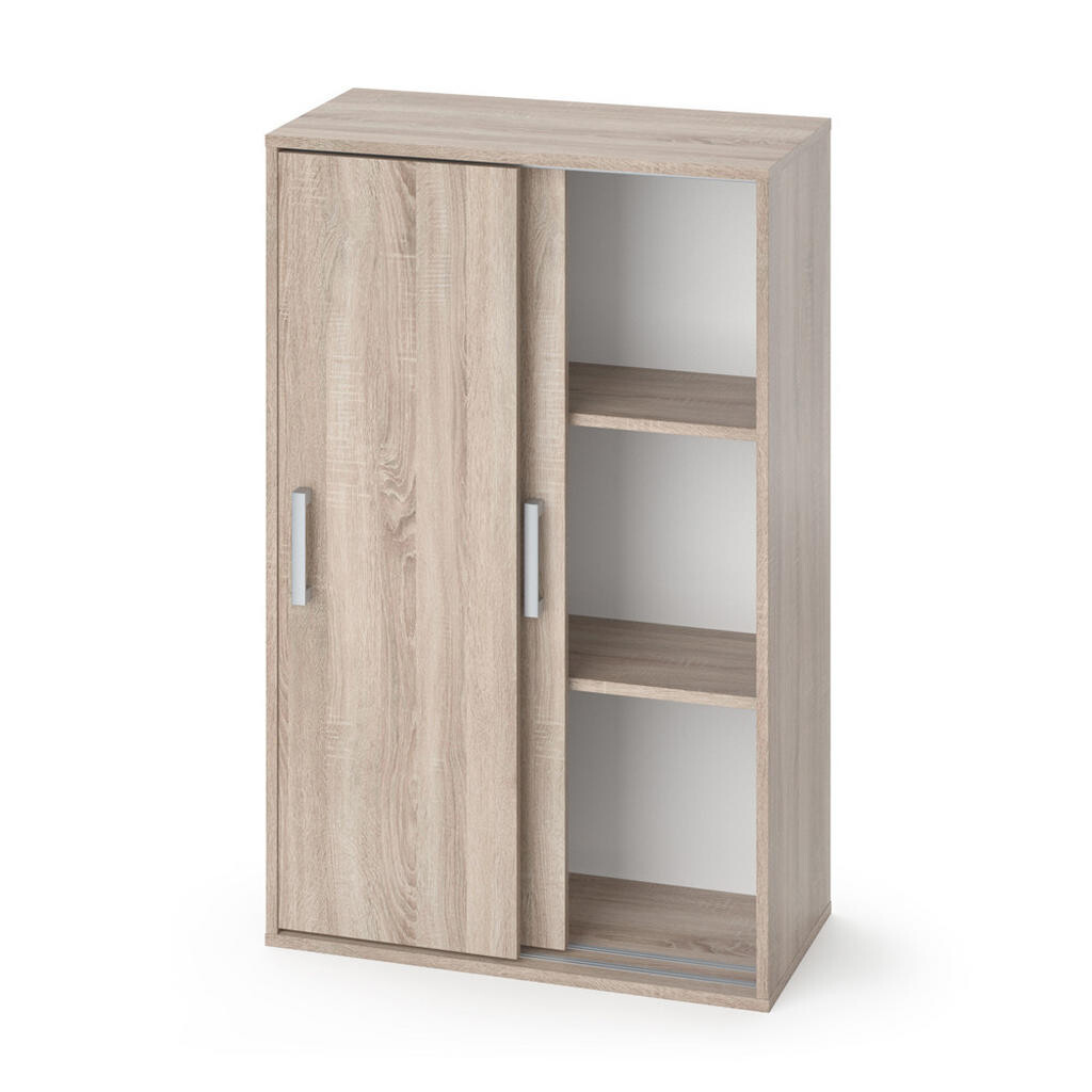 Vicco ŠATNÍ SKŘÍŇ Falk Sonoma 68 x 108.5 cm