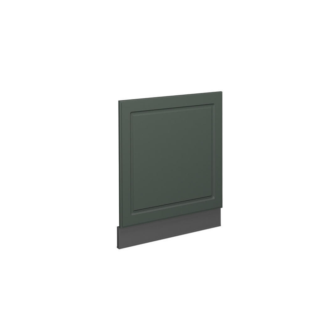 Vicco PŘEDNÍ PANEL Fame-Line Zelená zlatá země 60 cm bez pracovní desky