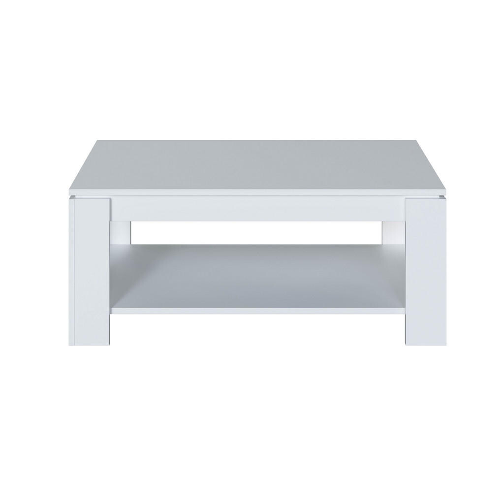 Calicosy KONFERENČNÍ stolek s výklopnou deskou, délka 102 cm - Ambit