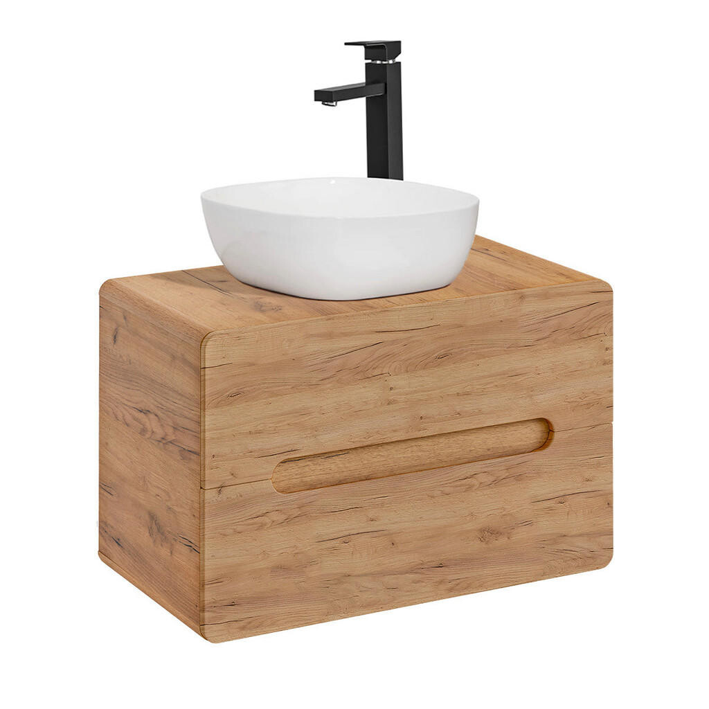 Petits-meubles UMYVADLO 80cm Arun Dřevo