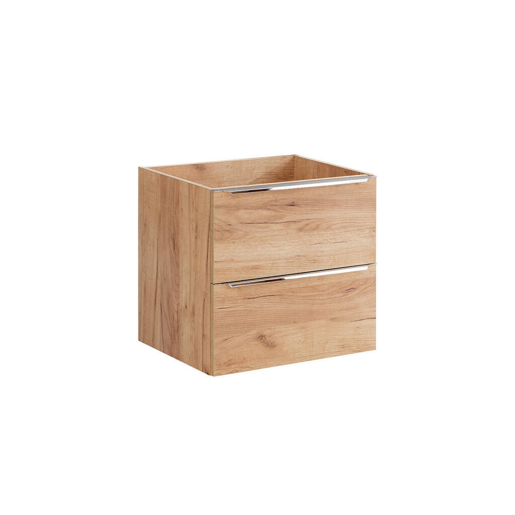 Petits-meubles SKŘÍŇKA POD UMYVADLO 60cm April Dřevo