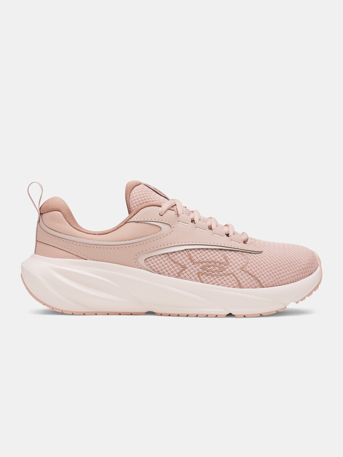 Under Armour UA W Surge 5 Dámské Tenisky