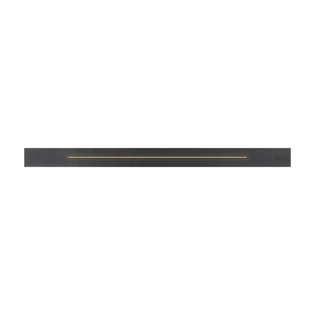 Nettlife LED nástěnné světlo do pokoje