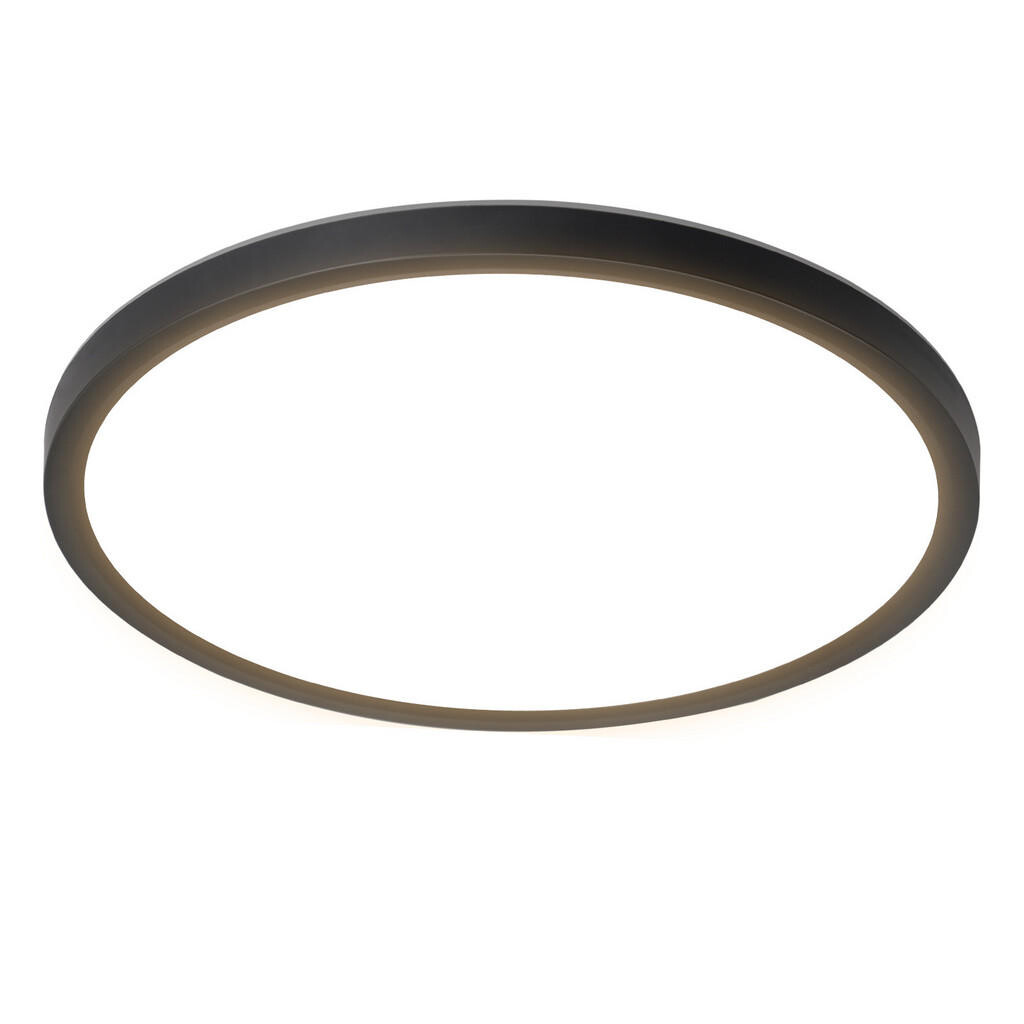 Nettlife LED stropní svítidlo Malinowski 18/18/2,6 cm
