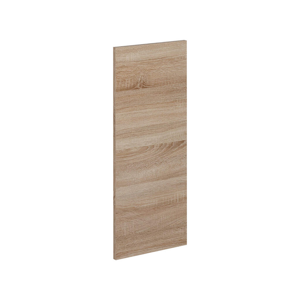 Vicco KUCHYŇSKÁ DVÍŘKA R-Line Sonoma 29.6 x 71.3 cm nábytková čela pro výsuvnou spodní skříňku