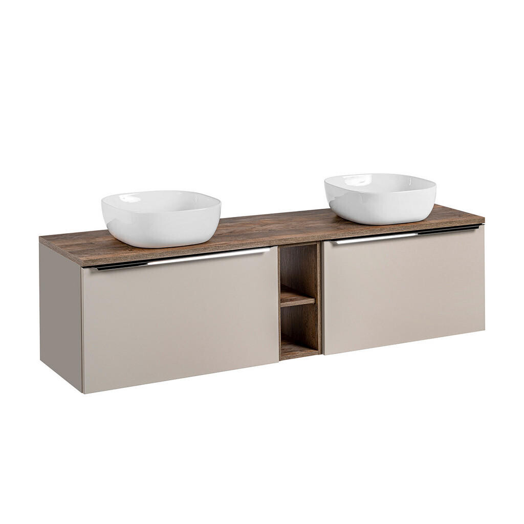 Petits-meubles DVOJUMYVADLO 180cm Éros Krtek