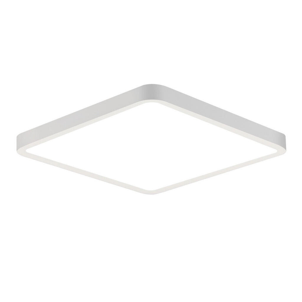 Nettlife STROPNÍ LED svítidlo Macmillan 23/23/2,4 cm
