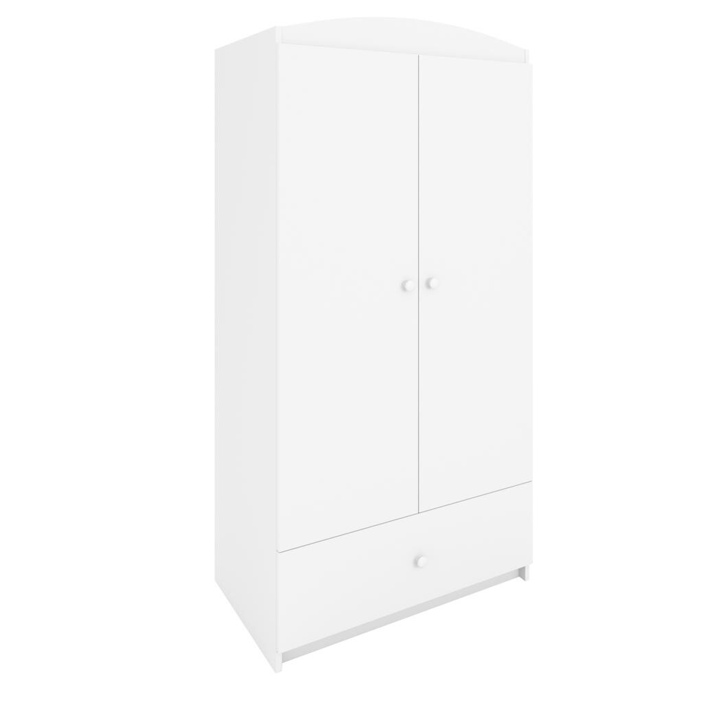 RAUMHIRSCH FURNITURE DĚTSKÁ SKŘÍŇ Basic
