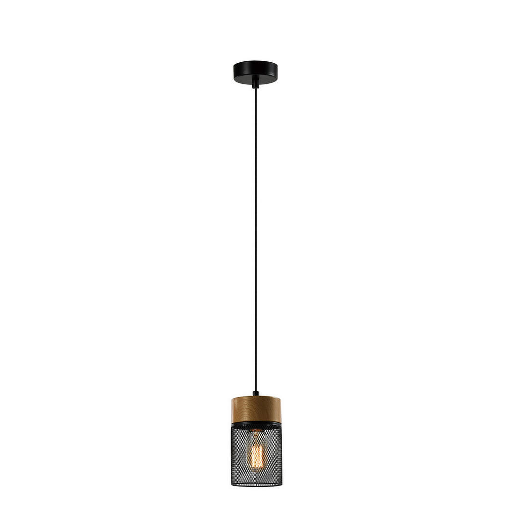 Nettlife ZÁVĚSNÉ SVÍTIDLO Maroney 8/8/142,5 cm