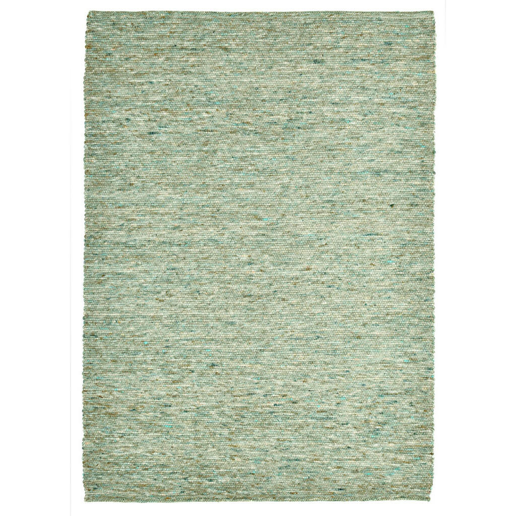 Rug and Roll RUČNĚ TKANÝ KOBEREC Atlas 190x250 cm