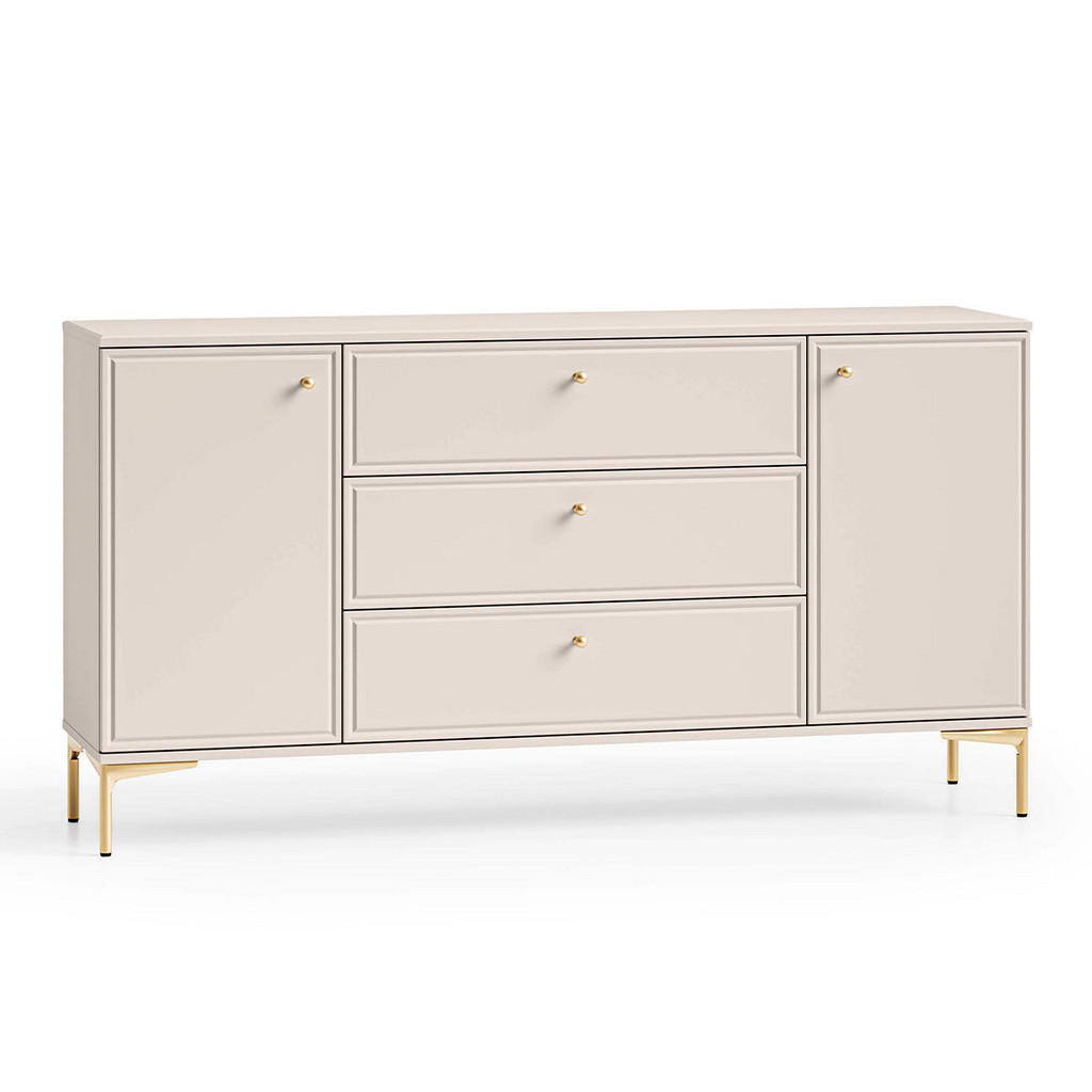 Petits-meubles SIDEBOARD Sélène Kašmír