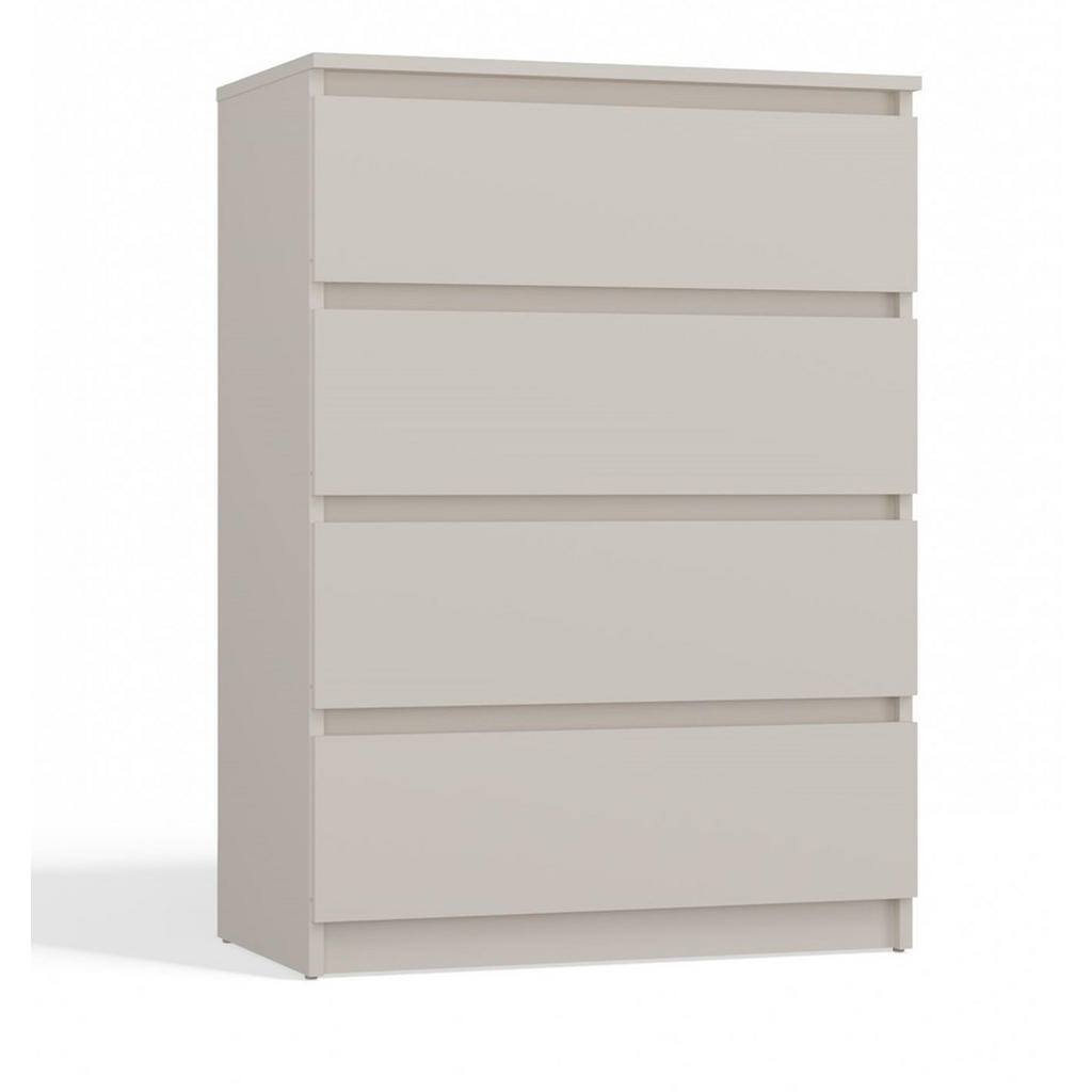 RAUMHIRSCH FURNITURE KOMODA Kašmír 70/97/40