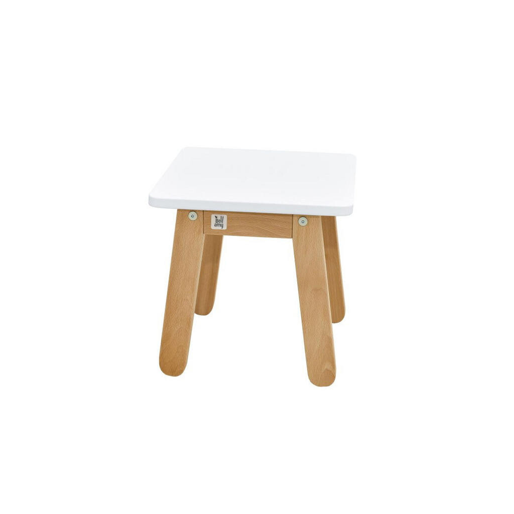 RAUMHIRSCH FURNITURE DĚTSKÁ ŽIDLE Woody