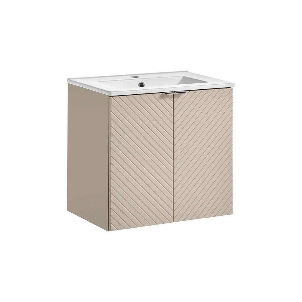 Petits-meubles UMYVADLO 60cm Manoa Kašmír