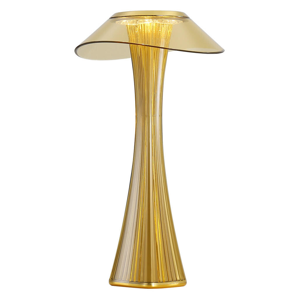Nettlife LED stolní lampa Rendina