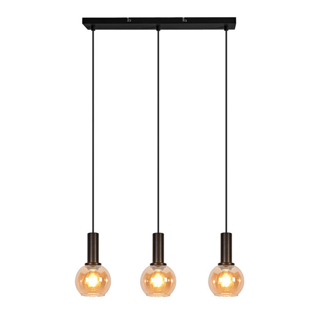 Nettlife ZÁVĚSNÉ SVÍTIDLO 13/40/145 cm
