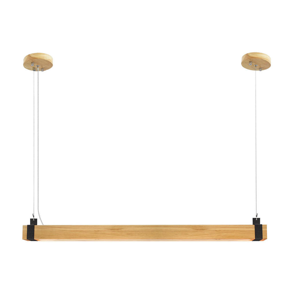 Nettlife PENDELELLEUCHTE Valeska 100/12/150 cm