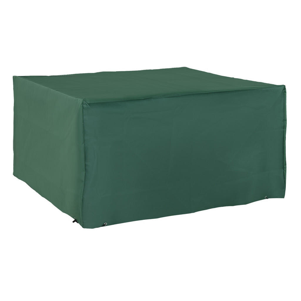 Outsunny OCHRANNÝ OBAL Kryt na zahradní nábytek 135 x 135 x 75 cm Oxford