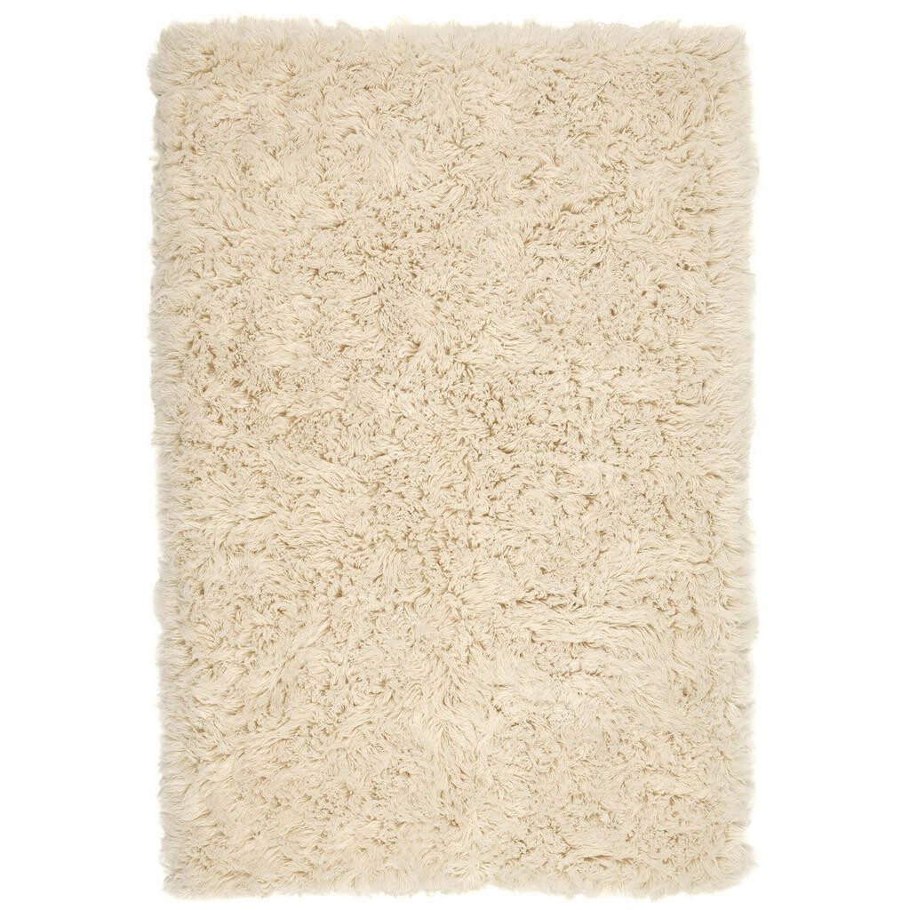 Rug and Roll SHAGGY Luxus Flokati 2500 130x190 cm