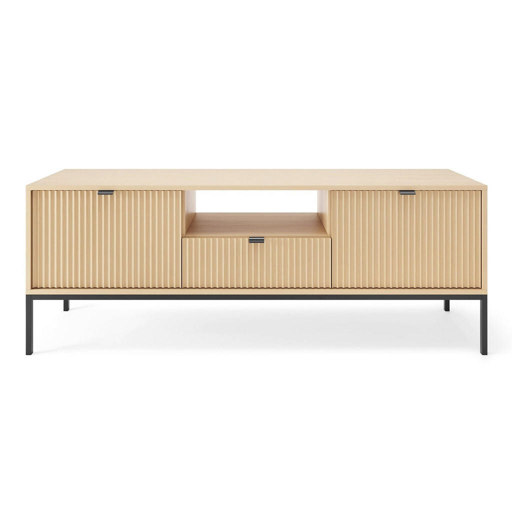 Selsey TV stolek Vellore Dekor dub Vicenza 154/56/39 cm