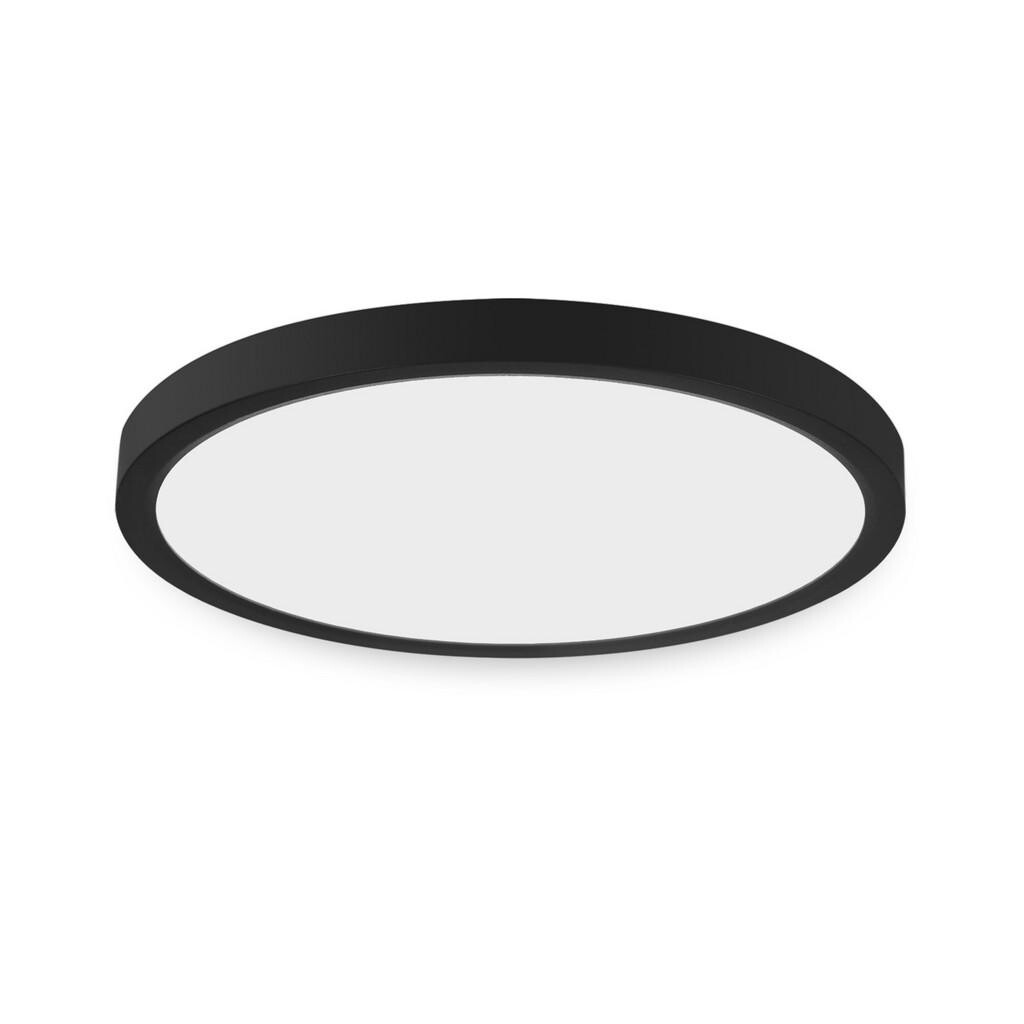 Nettlife STROPNÍ LED svítidlo Berlin, 23 cm