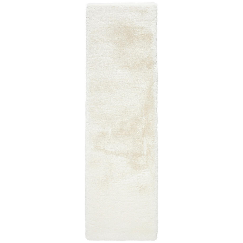 Novel BĚHOUN, 66/240 cm béžová