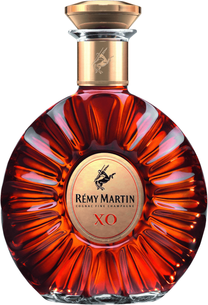 Rémy Martin XO Excellence  40% 1,5 l