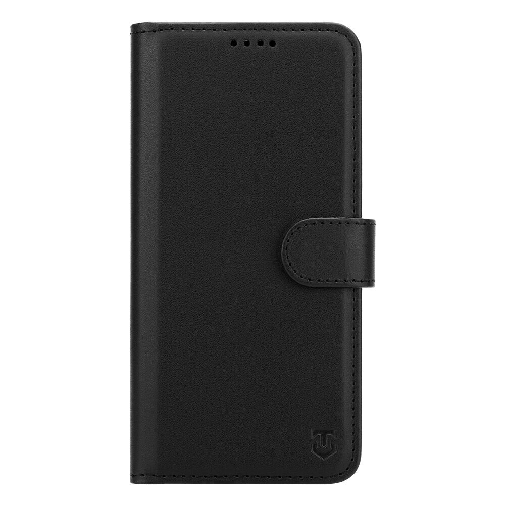 Tactical Field Notes pro Xiaomi 17T Pro Black 57983131016