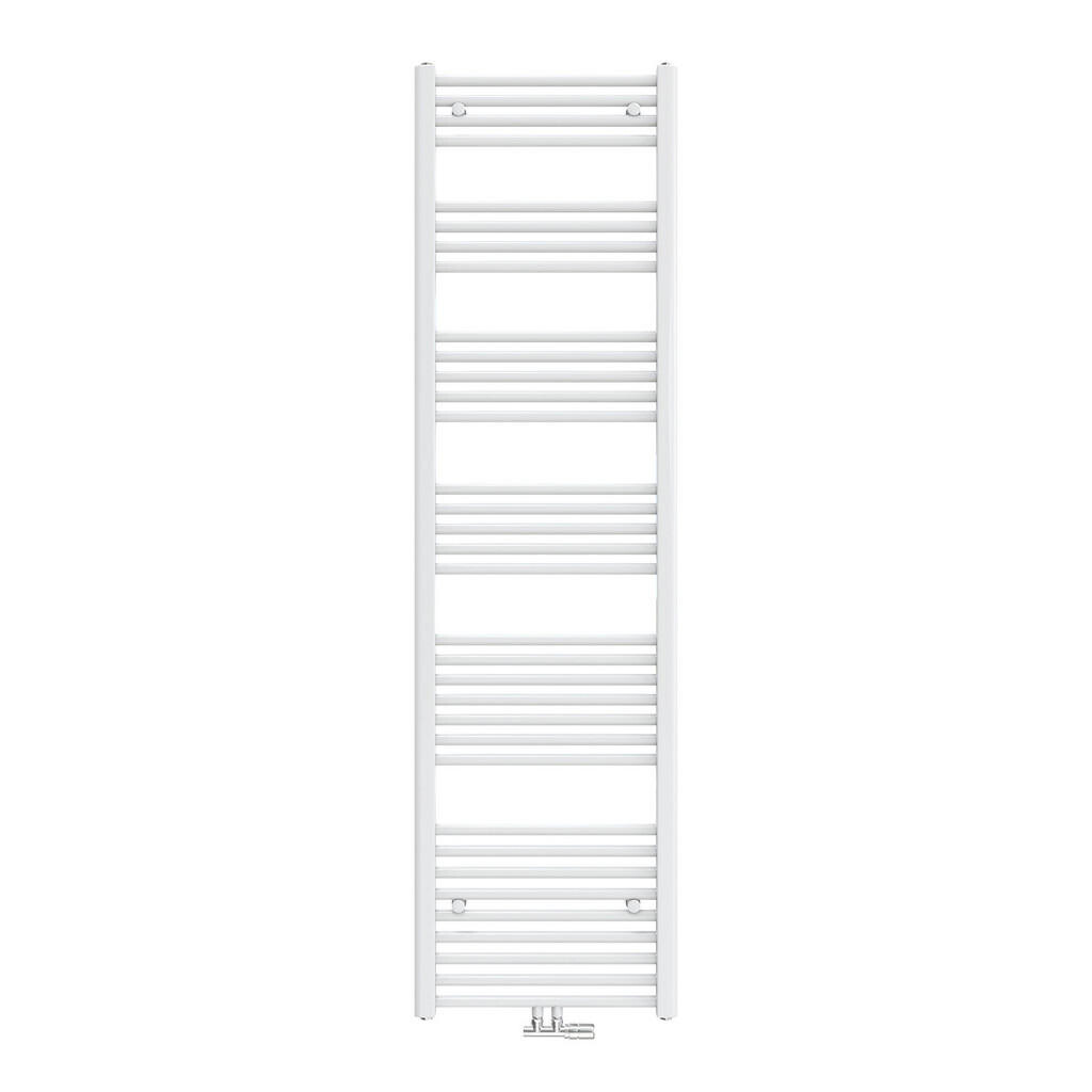 EMKE RADIÁTOR Towel Vodní 180/50/3 cm