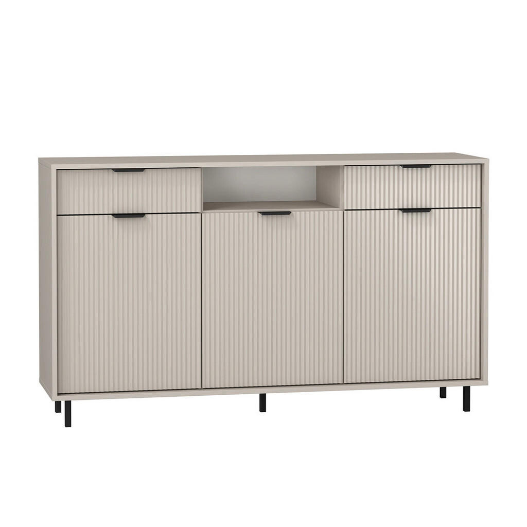 Petits-meubles SIDEBOARD Soly Kašmír