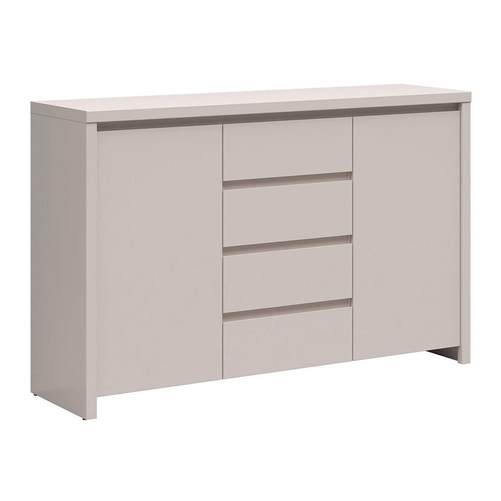 Petits-meubles SIDEBOARD Soren Kašmír