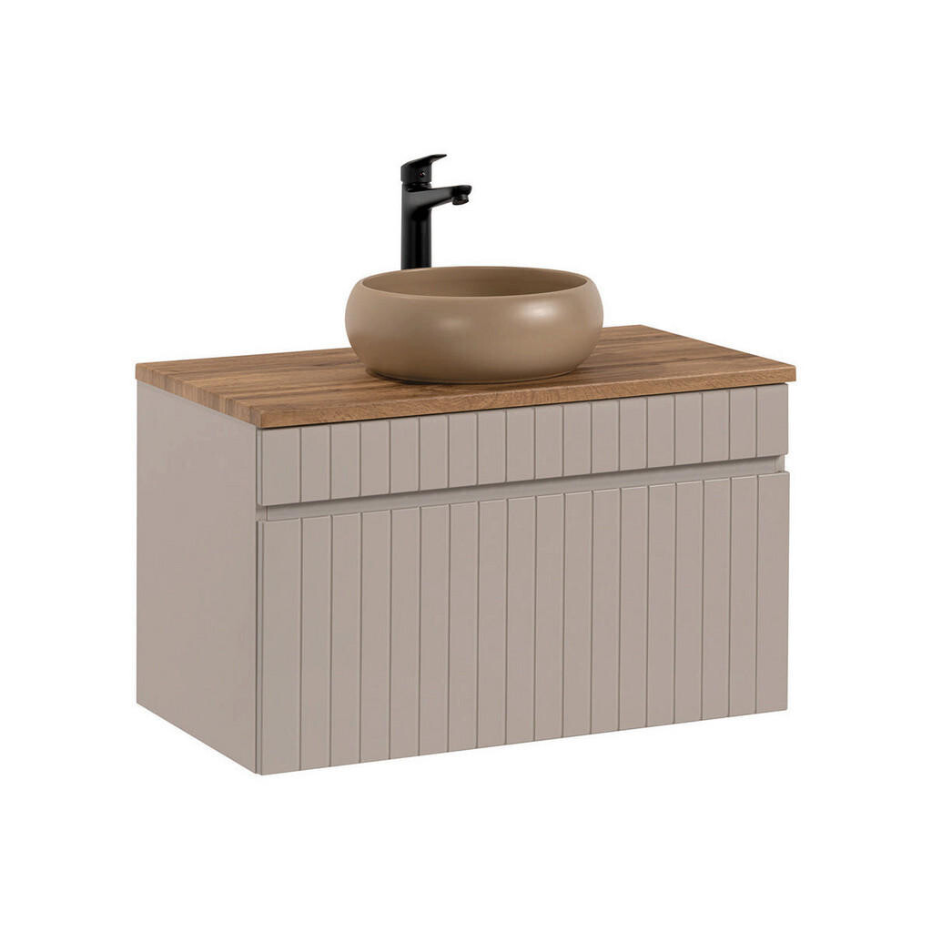 Petits-meubles UMYVADLO 80.4cm Zelie Kašmír